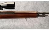 Springfield Armory M1A .308 Win - 2 of 9