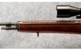 Springfield Armory M1A .308 Win - 5 of 9