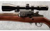 Springfield Armory M1A .308 Win - 6 of 9