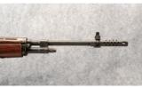 Springfield Armory M1A .308 Win - 9 of 9