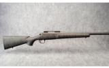 Remington 700 LH .223 Remington - 1 of 8