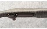 Remington 700 LH .223 Remington - 6 of 8