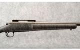 Remington 700 LH .223 Remington - 2 of 8