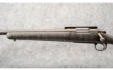 Remington 700 LH .223 Remington - 4 of 8
