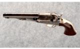 Colt 1862 Police .36 Cal - 2 of 9