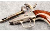 Colt 1862 Police .36 Cal - 9 of 9