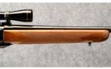 Browning BAR II Safari .338 Win Mag - 2 of 9