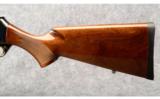 Browning BAR II Safari .338 Win Mag - 7 of 9