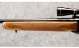 Browning BAR II Safari .338 Win Mag - 5 of 9