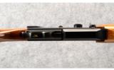 Browning BAR II Safari .338 Win Mag - 8 of 9
