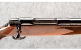 Colt Sauer Model R8004 .300 Win Mag - 6 of 7