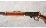 Marlin Model 1936 .30/30 - 4 of 8