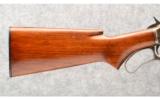 Marlin Model 1936 .30/30 - 3 of 8