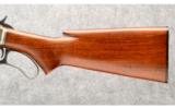 Marlin Model 1936 .30/30 - 5 of 8
