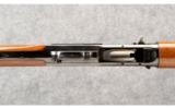 Browning Auto 5 Magnum 12 Gauge - 6 of 7