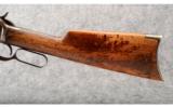 Winchester Model 1892 .32 WCF - 5 of 7