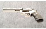 Colt Anaconda .44 Magnum - 3 of 4
