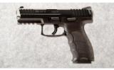 Heckler & Koch VP9 9 MM - 2 of 4