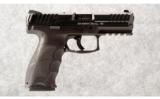 Heckler & Koch VP9 9 MM - 1 of 4