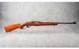 Winchester Model 88 .284 Win - 1 of 1