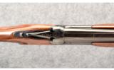 Browning Superposed Magnum 12 Gauge - 8 of 9