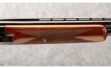 Browning Superposed Magnum 12 Gauge - 3 of 9