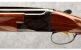Browning Superposed Magnum 12 Gauge - 6 of 9