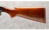Winchester Model 12 12 Gauge - 7 of 9