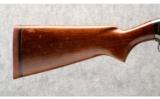 Winchester Model 12 12 Gauge - 4 of 9