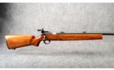 Harrington & Richardson M12 .22 LR - 1 of 1