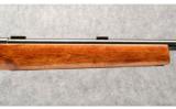 Harrington & Richardson M12 .22 LR - 5 of 9
