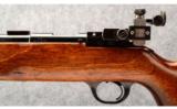 Harrington & Richardson M12 .22 LR - 3 of 9