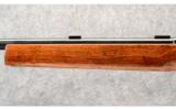 Harrington & Richardson M12 .22 LR - 2 of 9