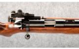 Harrington & Richardson M12 .22 LR - 9 of 9