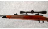 Winchester Model 70 XTR .30-06 Springfield - 2 of 8