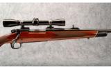 Winchester Model 70 XTR .30-06 Springfield - 4 of 8