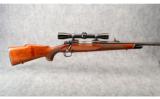 Winchester Model 70 XTR .30-06 Springfield - 1 of 8