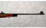 Winchester Model 70 XTR .30-06 Springfield - 8 of 8
