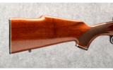 Winchester Model 70 XTR .30-06 Springfield - 5 of 8