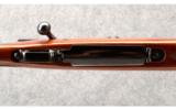 Winchester Model 70 XTR .30-06 Springfield - 7 of 8
