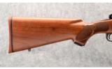 Winchester Model 70 XTR .30-06 Springfield - 5 of 8