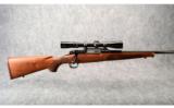 Winchester Model 70 XTR .30-06 Springfield - 1 of 8