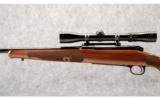 Winchester Model 70 XTR .30-06 Springfield - 2 of 8