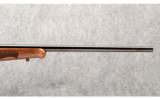 Winchester Model 70 XTR .30-06 Springfield - 8 of 8