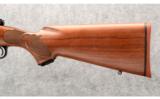 Winchester Model 70 XTR .30-06 Springfield - 3 of 8