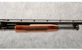 Browning Model 12 28 Gauge - 5 of 9