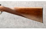 Browning B-S/S 12 Gauge - 7 of 9