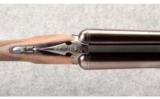 Browning B-S/S 12 Gauge - 9 of 9