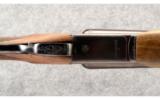 Browning B-S/S 12 Gauge - 8 of 9
