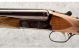 Browning B-S/S 12 Gauge - 6 of 9
